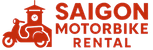 Saigon Motorbike Rental