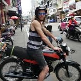 z5523384211025_9629de0c70e4fafab02a656e899cda24